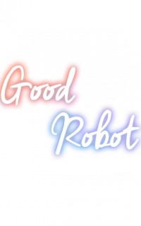 Good Robot