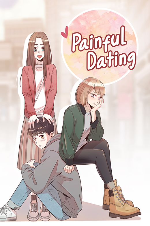 Painful Dating
